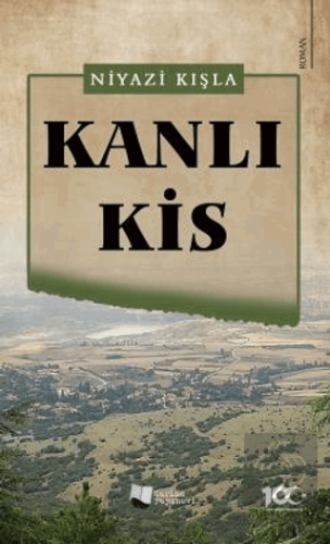 Kanlı Kis