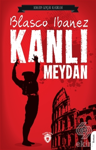 Kanlı Meydan