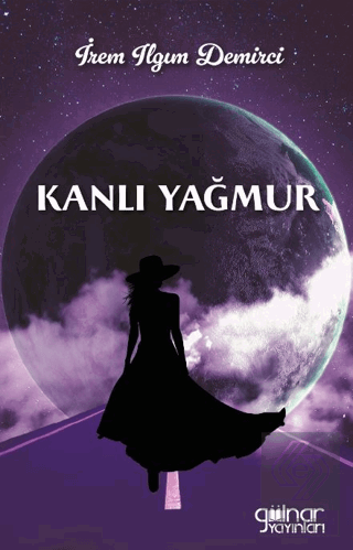 Kanlı Yağmur