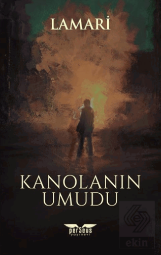 Kanolanın Umudu