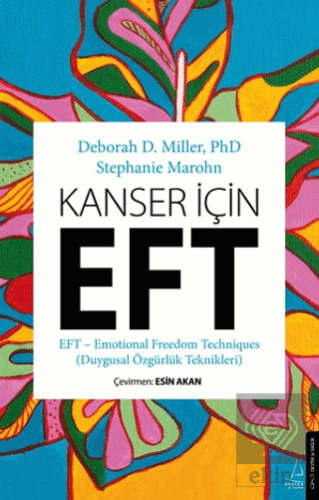 Kanser İçin EFT