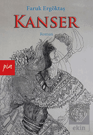 Kanser