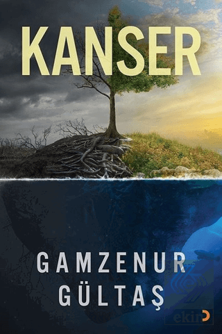 Kanser