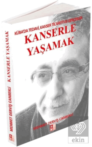 Kanserle Yaşamak