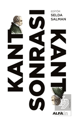 Kant SonrasıKant