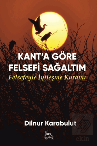 Kant'a Göre Felsefi Sağaltım