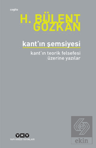 Kant\'ın Şemsiyesi