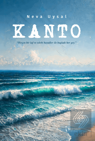 Kanto