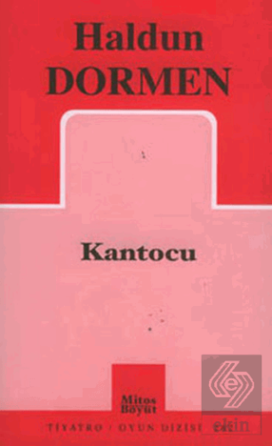 Kantocu