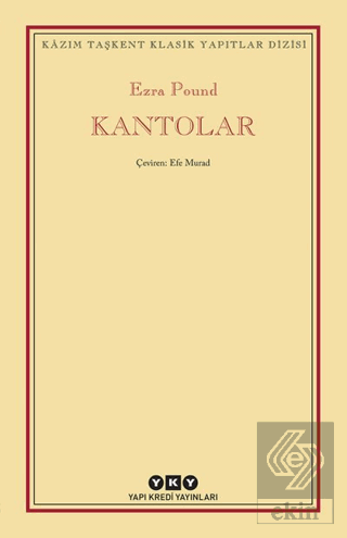 Kantolar