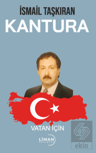 Kantura