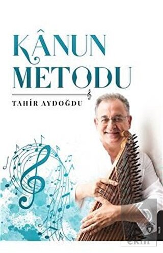 Kanun Metodu