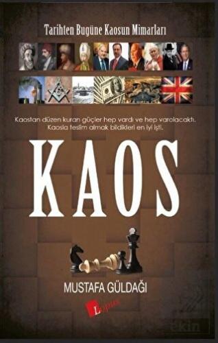 Kaos