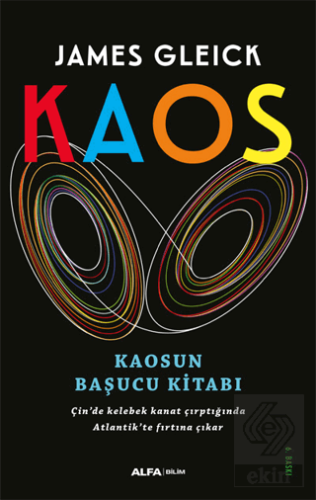 Kaos