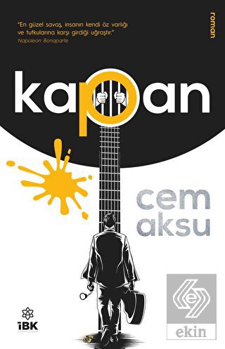 Kapan