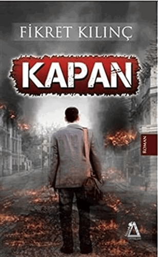 Kapan