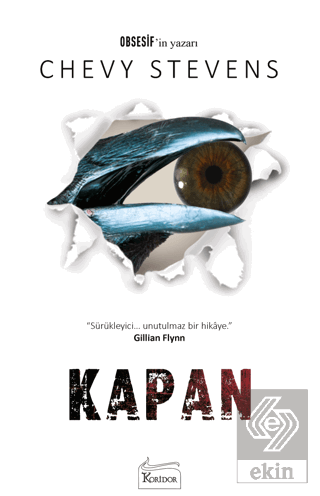 Kapan