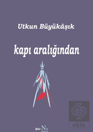 Kapı Aralığından