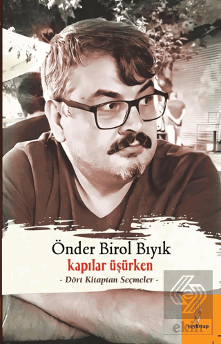 Kapılar Üşürken