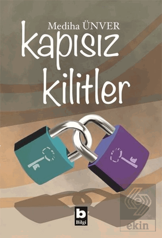 Kapısız Kilitler