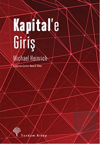 Kapital\'e Giriş