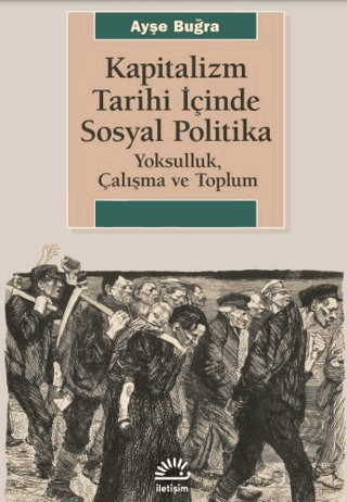 Kapitalizm Tarihi İçinde Sosyal Politika