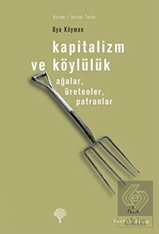 Kapitalizm ve Köylülük