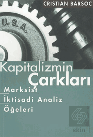 Kapitalizmin Çarkları