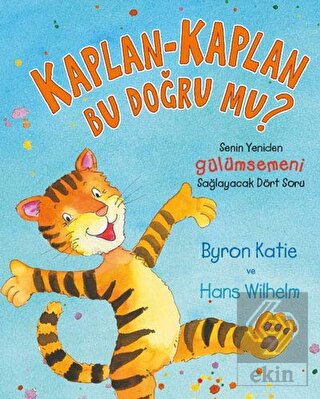 Kaplan - Kaplan, Bu Doğru Mu?