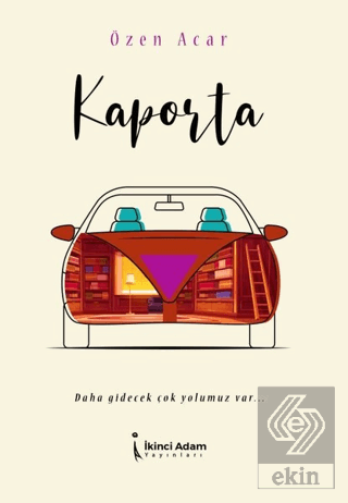 Kaporta