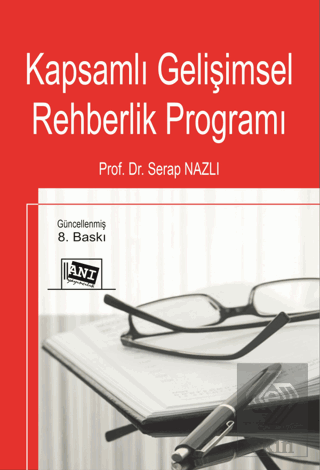 Kapsamlı Gelişimsel Rehberlik Programı