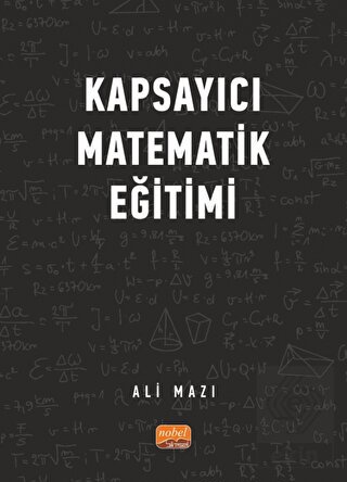 Kapsayıcı Matematik Eğitimi