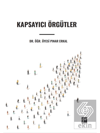 Kapsayıcı Örgütler