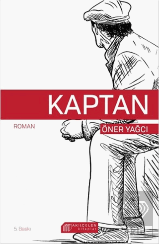 Kaptan