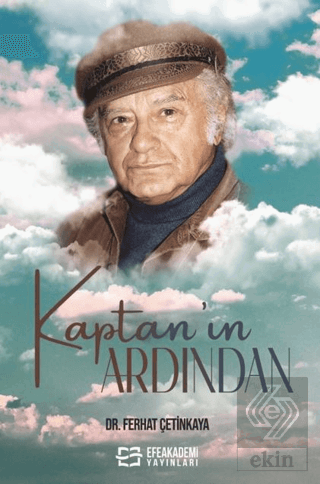 Kaptan'ın Ardından