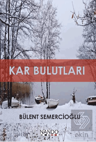 Kar Bulutları