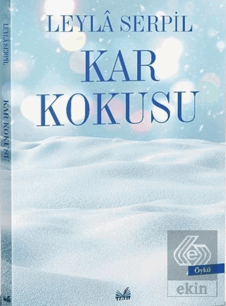 Kar Kokusu