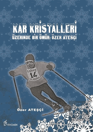 Kar Kristalleri