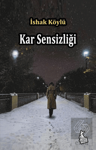 Kar Sensizliği