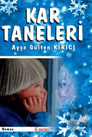 Kar Taneleri