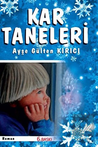 Kar Taneleri