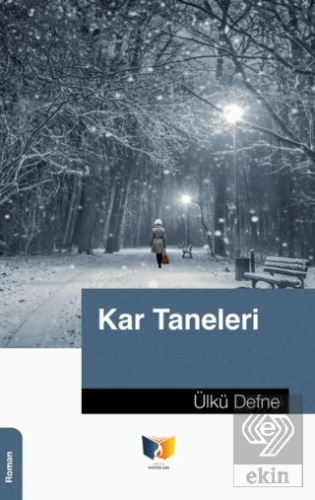 Kar Taneleri