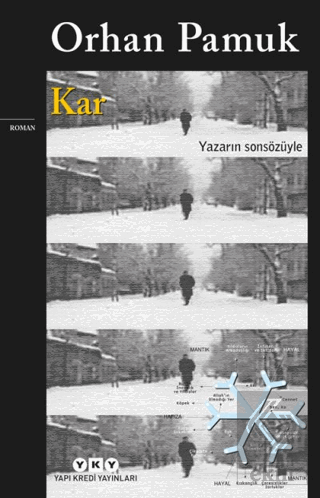 Kar