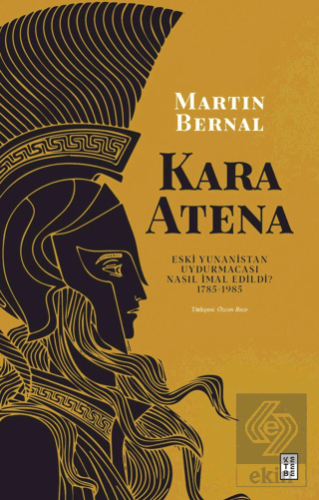 Kara Atena