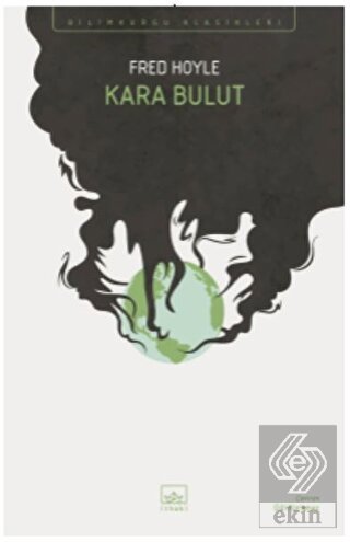 Kara Bulut