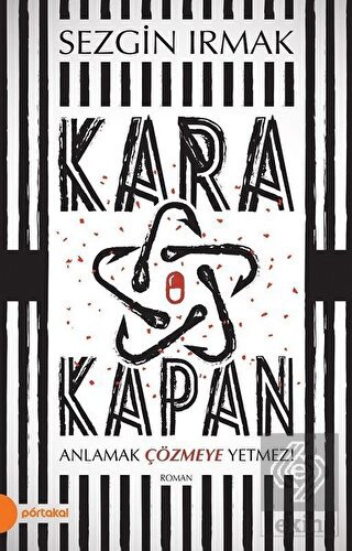 Kara Kapan