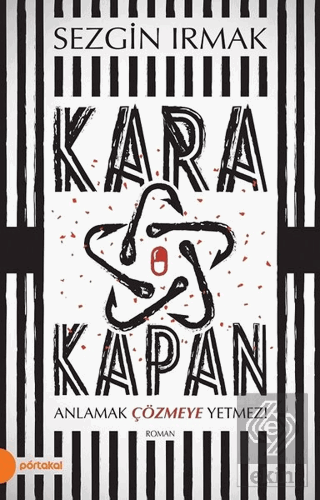 Kara Kapan