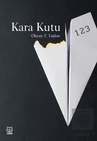 Kara Kutu