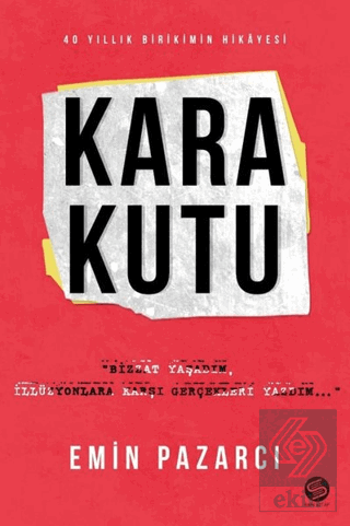 Kara Kutu