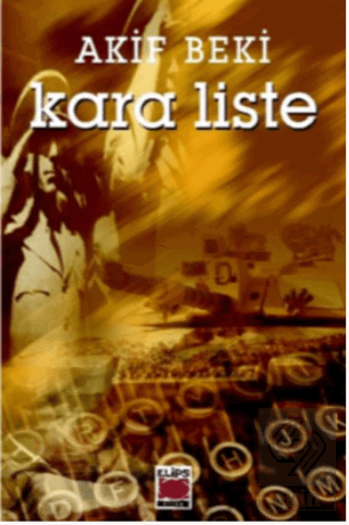 Kara Liste